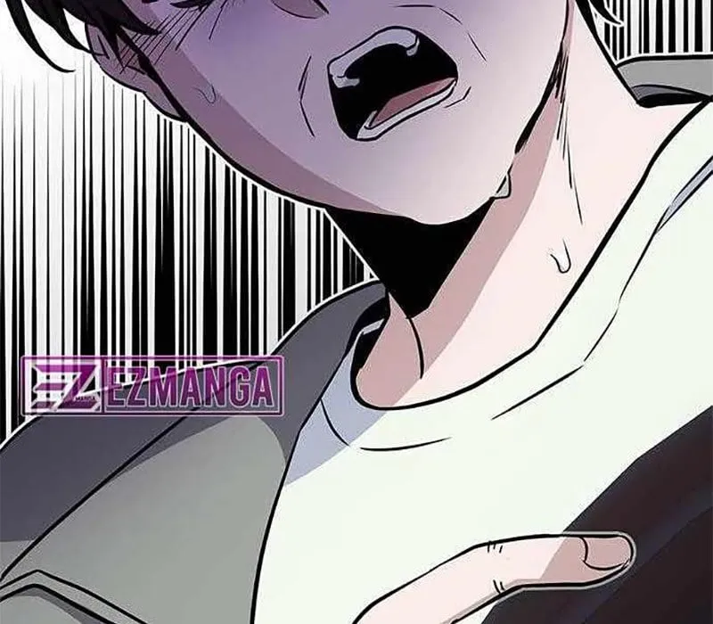 Nữ Vương Học Đường Chap 1 - Next Chap 2
