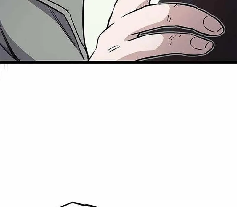 Nữ Vương Học Đường Chap 1 - Next Chap 2