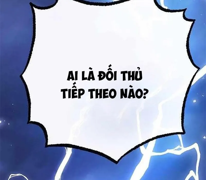 Nữ Vương Học Đường Chap 1 - Next Chap 2