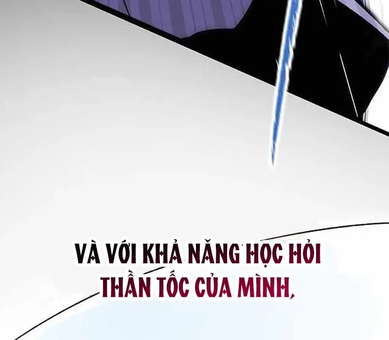 Nữ Vương Học Đường Chap 1 - Next Chap 2