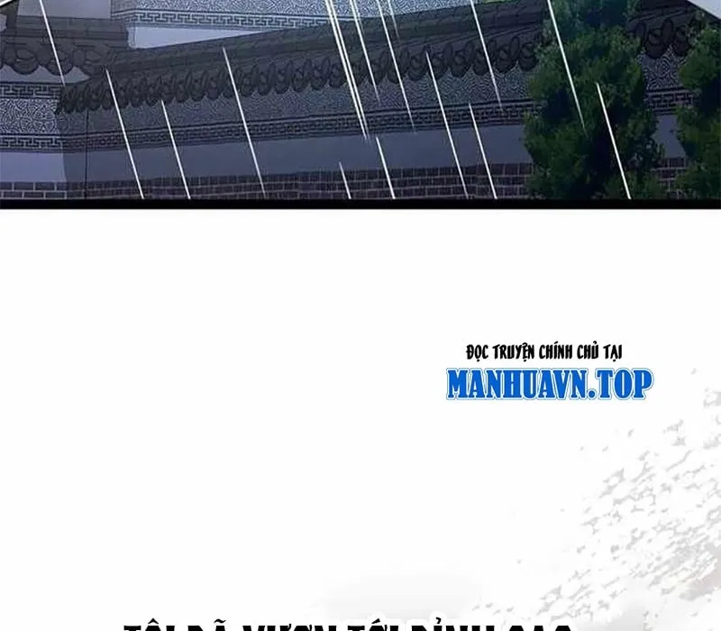 Nữ Vương Học Đường Chap 1 - Next Chap 2