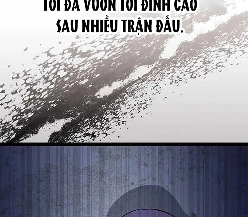 Nữ Vương Học Đường Chap 1 - Next Chap 2