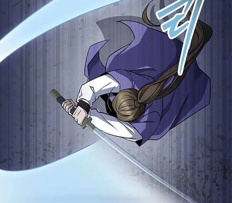 Nữ Vương Học Đường Chap 1 - Next Chap 2