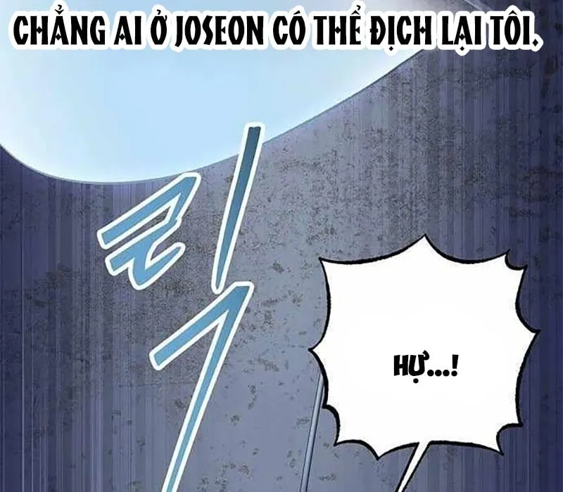 Nữ Vương Học Đường Chap 1 - Next Chap 2