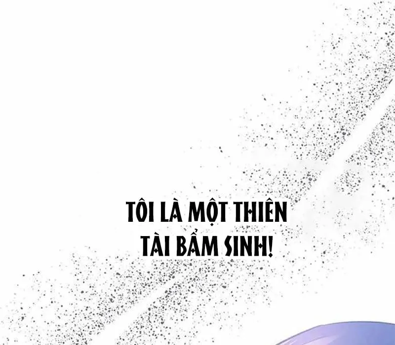 Nữ Vương Học Đường Chap 1 - Next Chap 2
