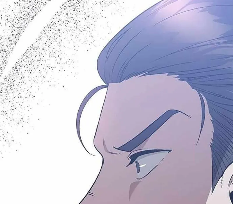 Nữ Vương Học Đường Chap 1 - Next Chap 2