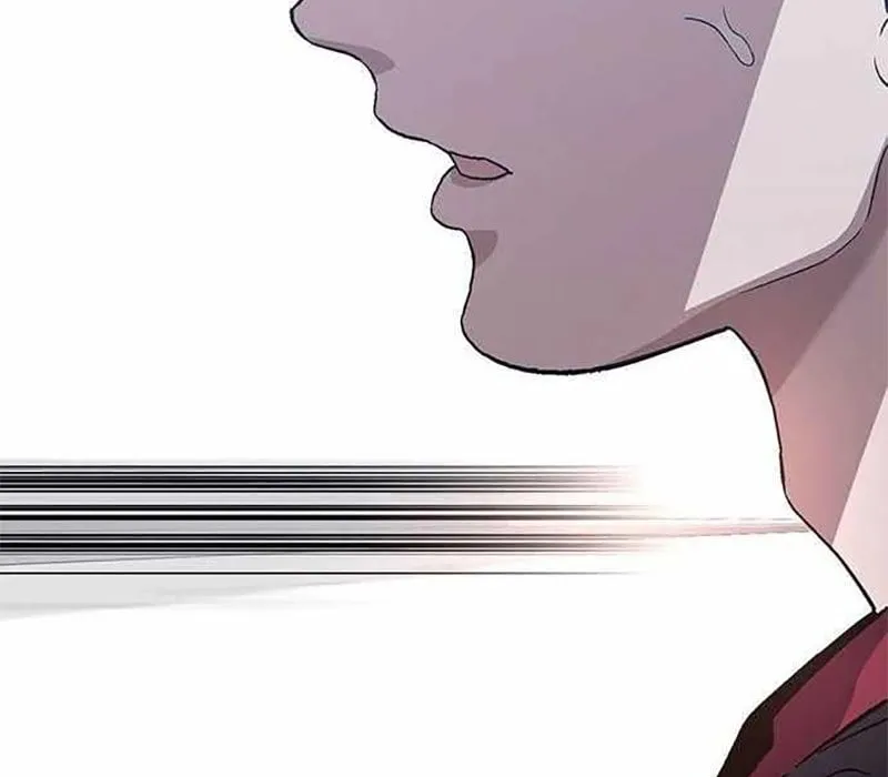 Nữ Vương Học Đường Chap 1 - Next Chap 2