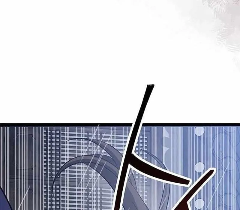 Nữ Vương Học Đường Chap 1 - Next Chap 2