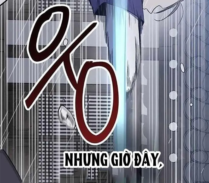 Nữ Vương Học Đường Chap 1 - Next Chap 2