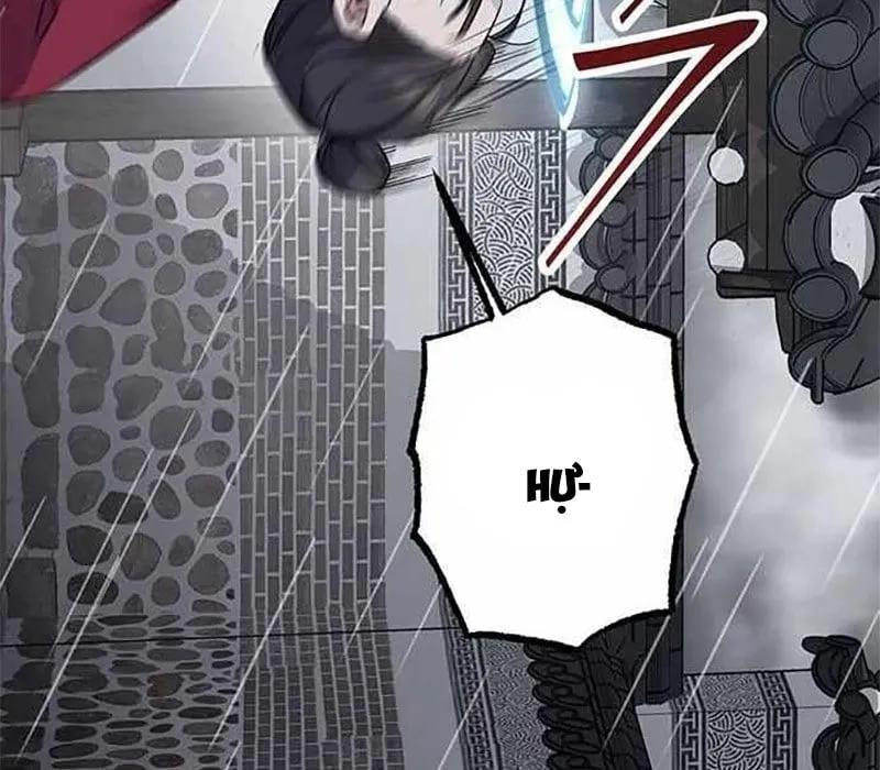 Nữ Vương Học Đường Chap 1 - Next Chap 2