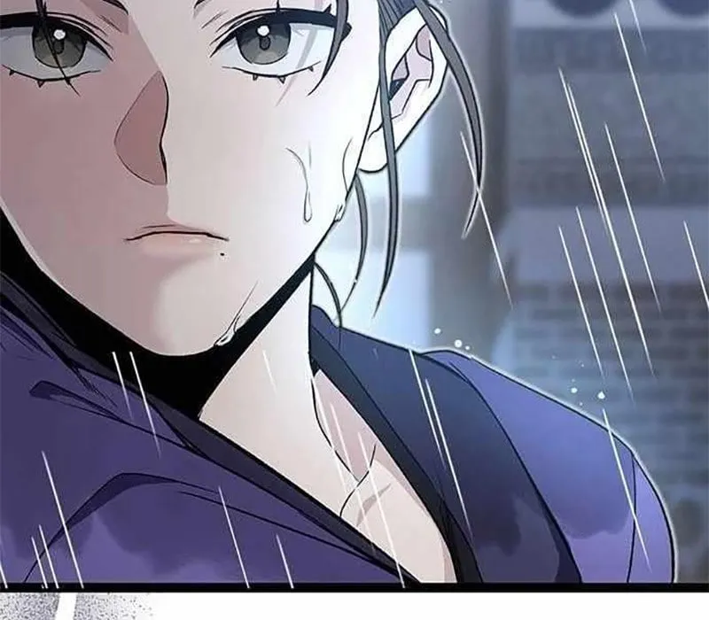 Nữ Vương Học Đường Chap 1 - Next Chap 2