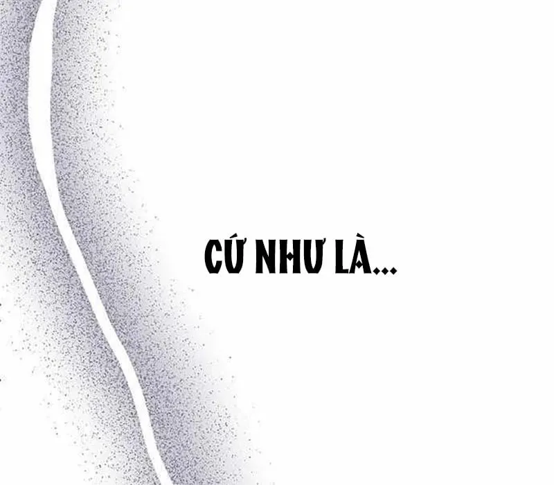 Nữ Vương Học Đường Chap 1 - Next Chap 2
