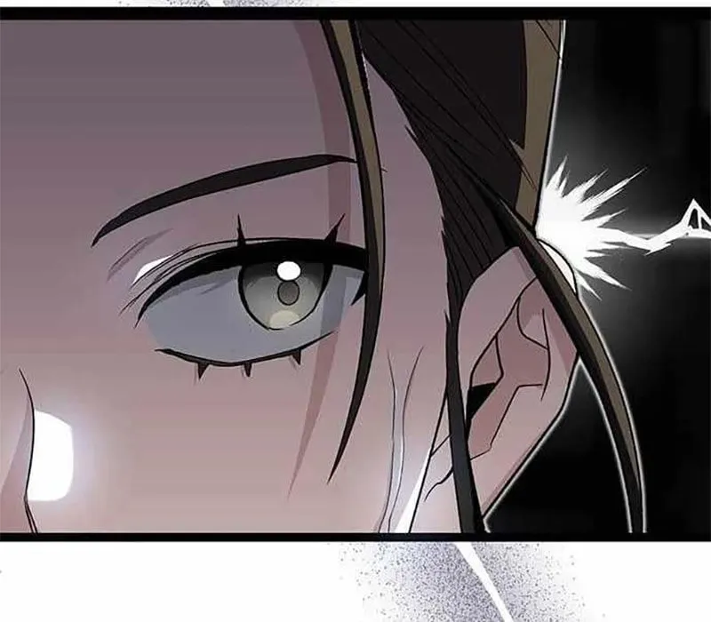 Nữ Vương Học Đường Chap 1 - Next Chap 2
