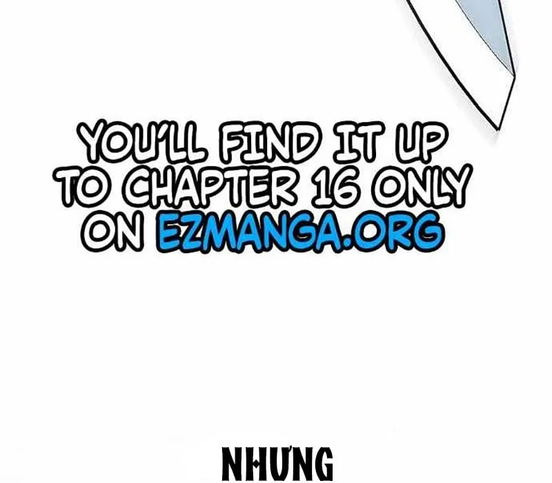 Nữ Vương Học Đường Chap 1 - Next Chap 2