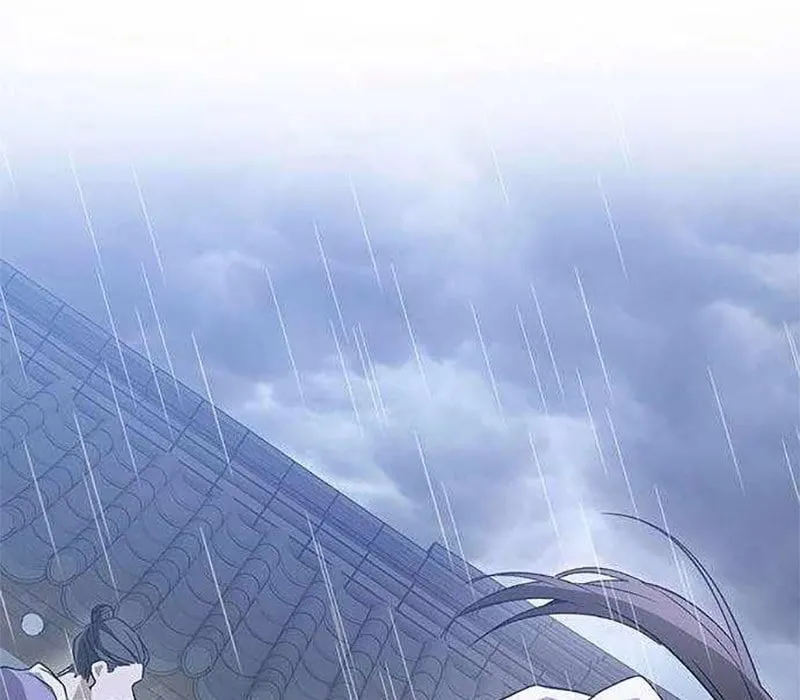 Nữ Vương Học Đường Chap 1 - Next Chap 2