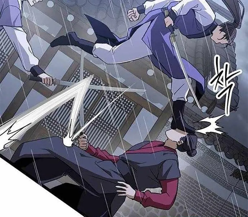 Nữ Vương Học Đường Chap 1 - Next Chap 2