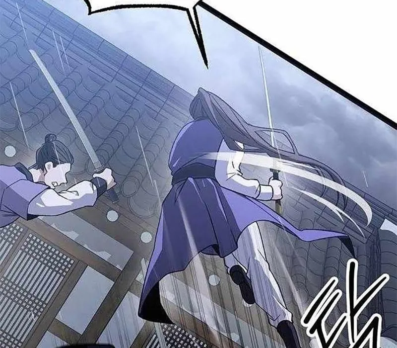 Nữ Vương Học Đường Chap 1 - Next Chap 2