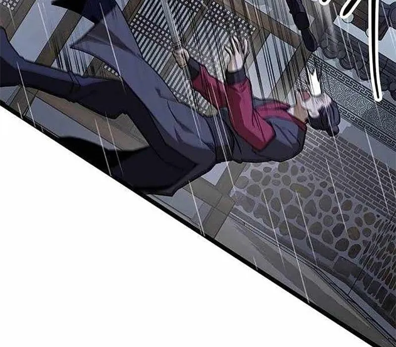 Nữ Vương Học Đường Chap 1 - Next Chap 2