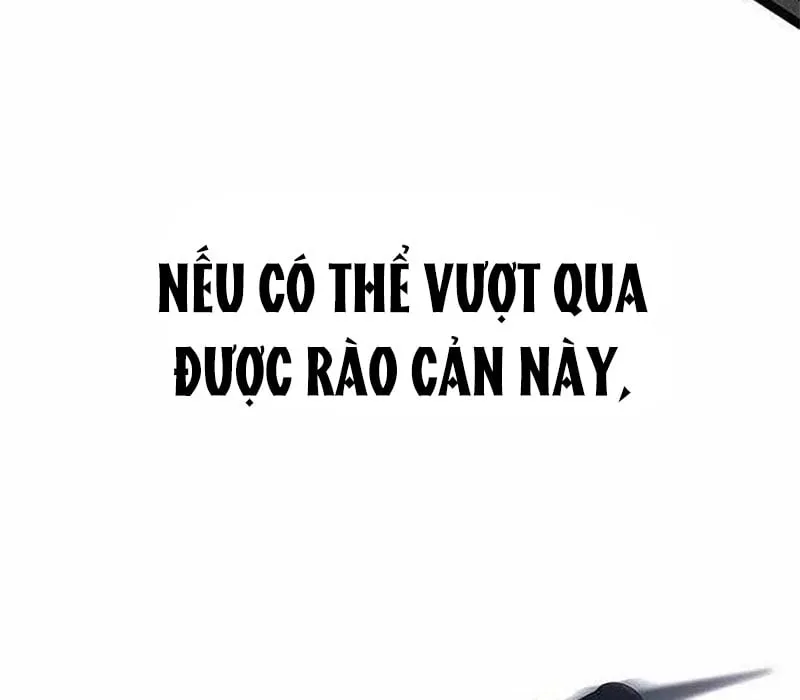 Nữ Vương Học Đường Chap 1 - Next Chap 2