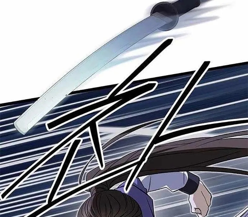 Nữ Vương Học Đường Chap 1 - Next Chap 2