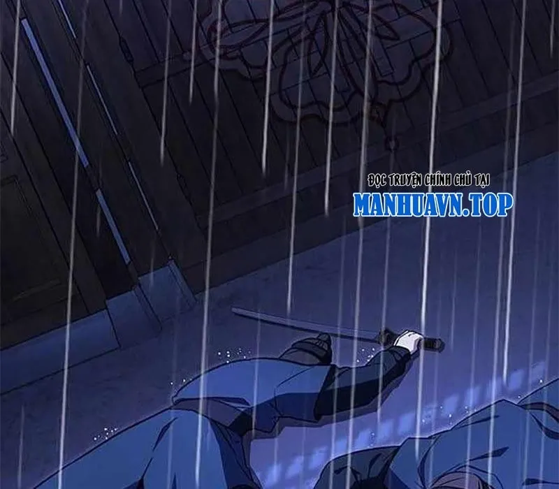 Nữ Vương Học Đường Chap 1 - Next Chap 2