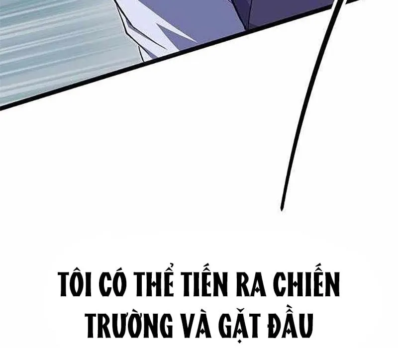 Nữ Vương Học Đường Chap 1 - Next Chap 2