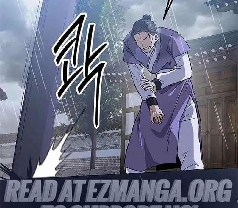Nữ Vương Học Đường Chap 1 - Next Chap 2
