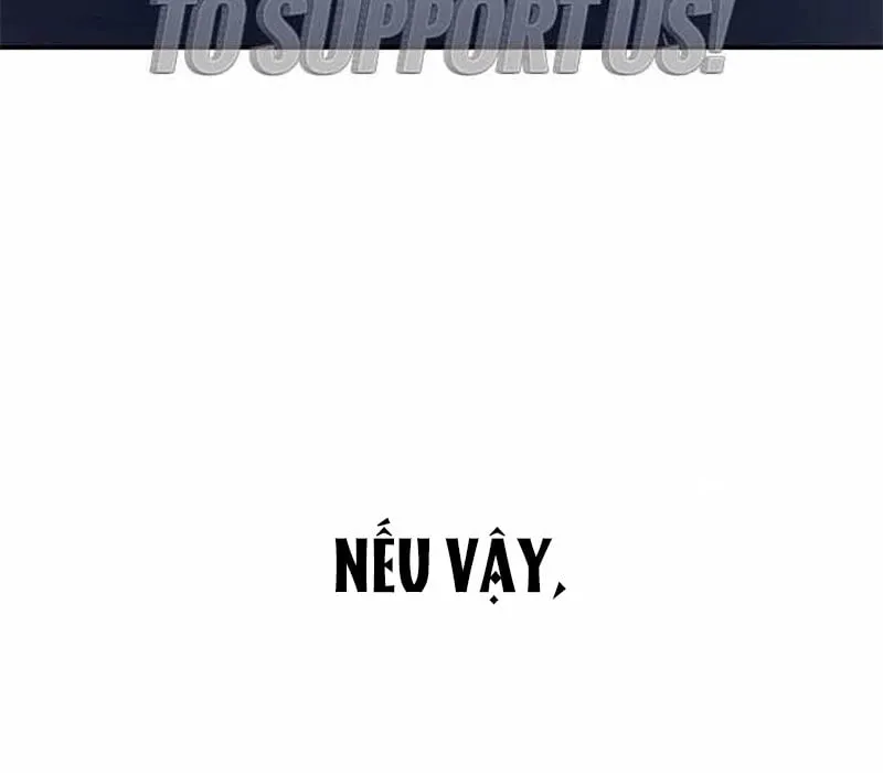 Nữ Vương Học Đường Chap 1 - Next Chap 2