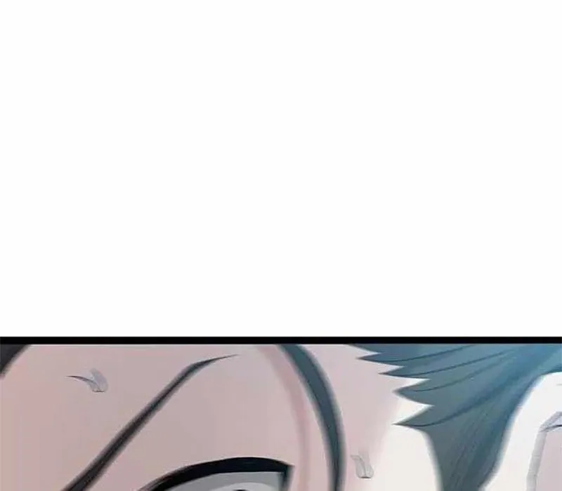 Nữ Vương Học Đường Chap 1 - Next Chap 2