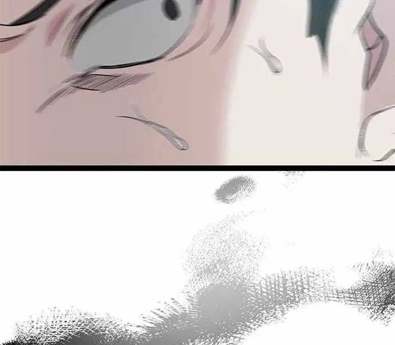 Nữ Vương Học Đường Chap 1 - Next Chap 2