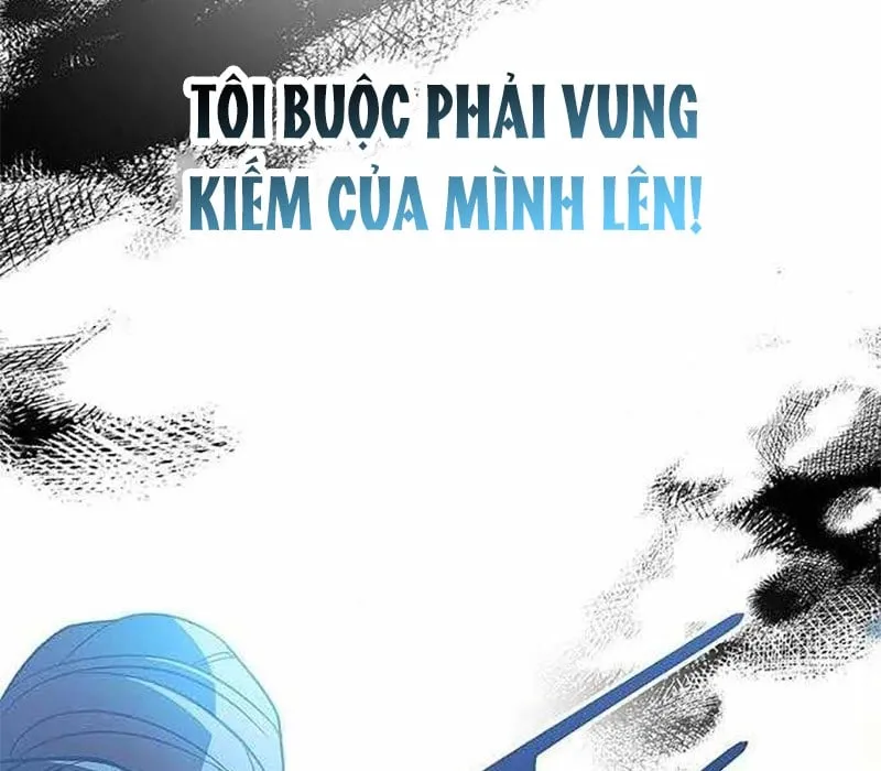 Nữ Vương Học Đường Chap 1 - Next Chap 2