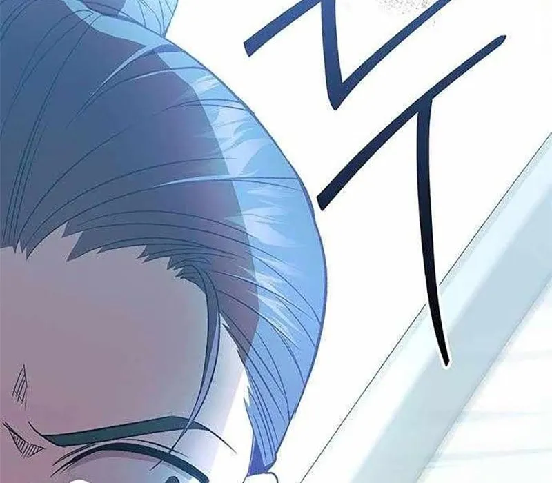 Nữ Vương Học Đường Chap 1 - Next Chap 2