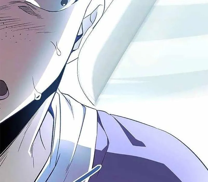 Nữ Vương Học Đường Chap 1 - Next Chap 2