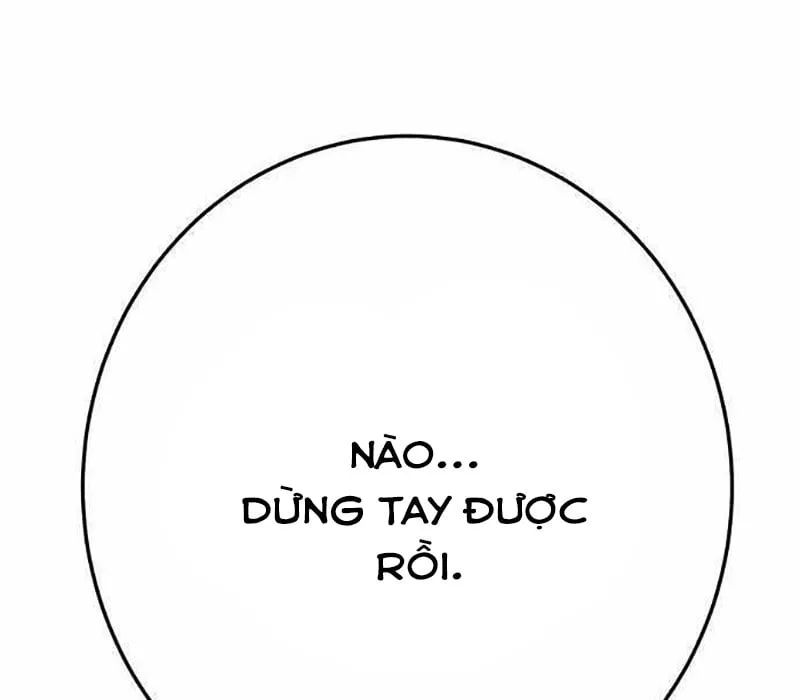 Nữ Vương Học Đường Chap 1 - Next Chap 2