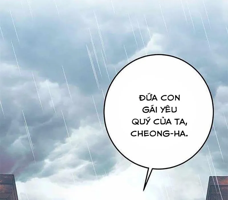 Nữ Vương Học Đường Chap 1 - Next Chap 2