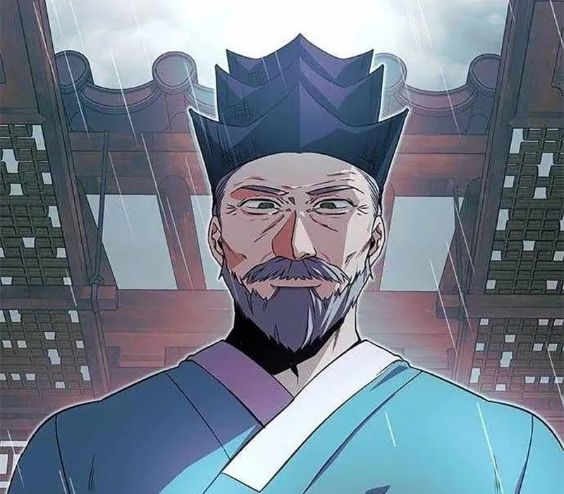 Nữ Vương Học Đường Chap 1 - Next Chap 2