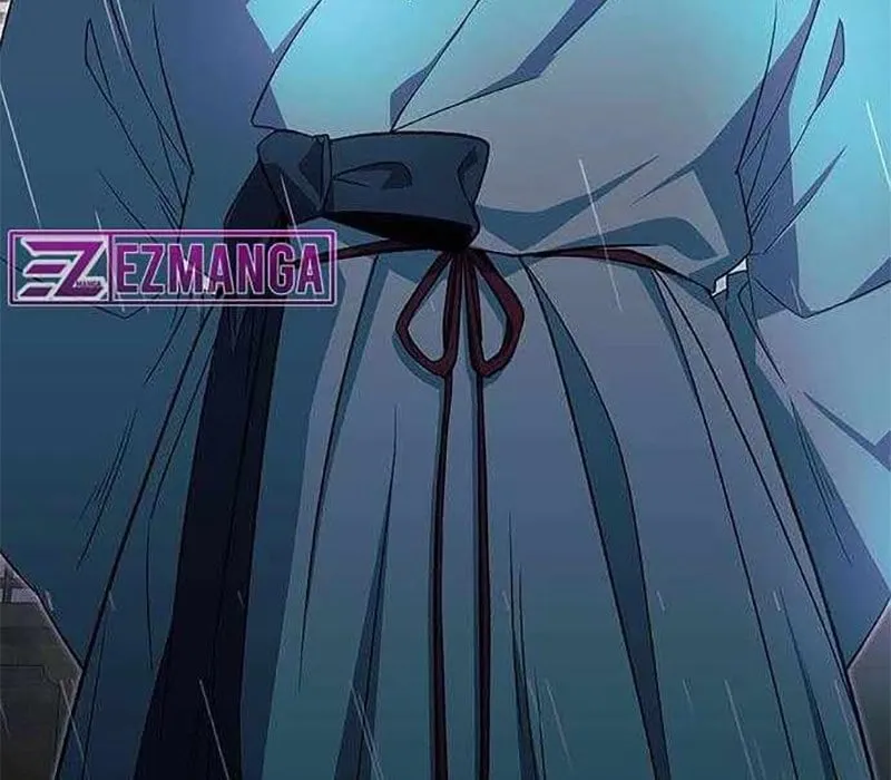 Nữ Vương Học Đường Chap 1 - Next Chap 2