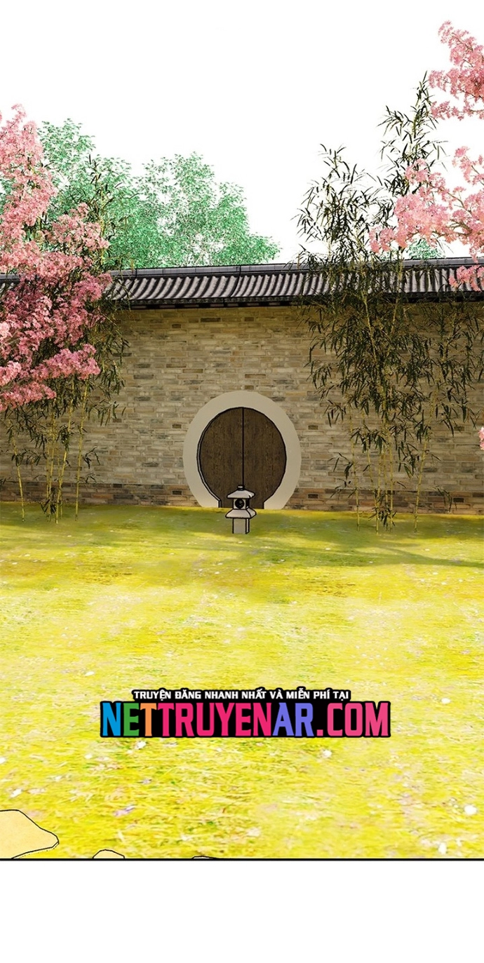 Nửa đêm ở Popy Land Chap 100 - Next Chap 101