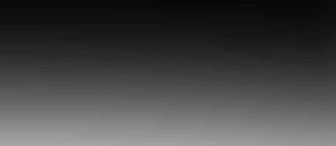 Nửa đêm ở Popy Land Chap 82 - Next Chap 83