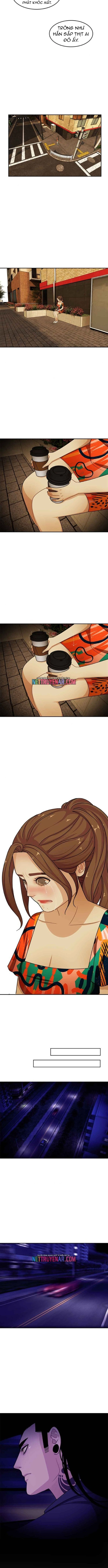 Nửa đêm ở Popy Land Chap 82 - Next Chap 83