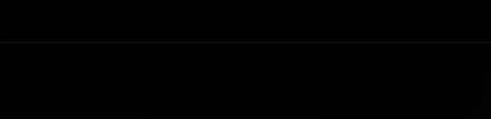 Nửa đêm ở Popy Land Chap 83 - Next Chap 84