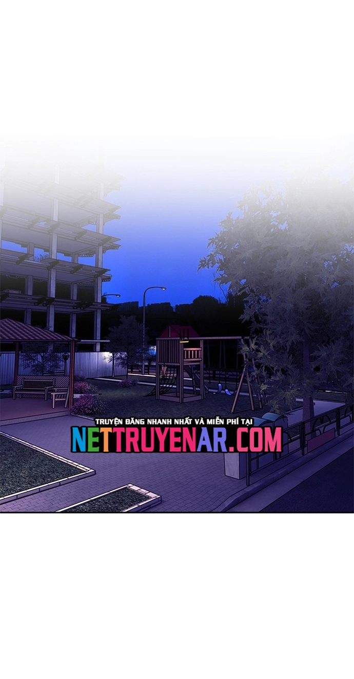 Nửa đêm ở Popy Land Chap 91 - Next Chap 92