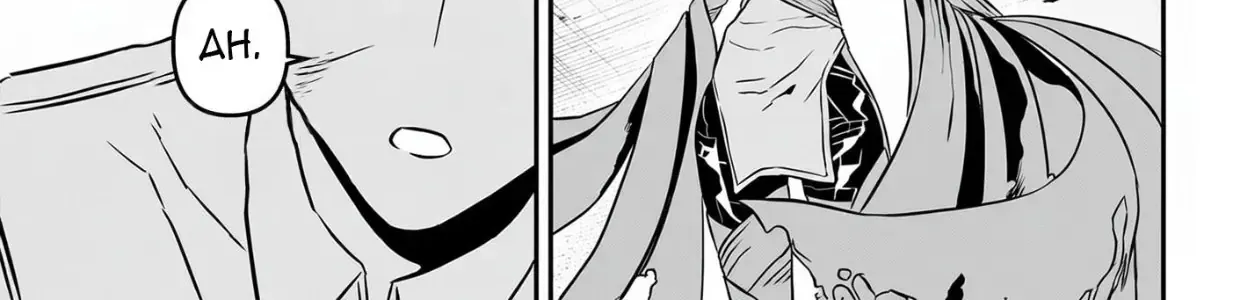 Nue No Onmyouji Chap 1 - Next Chap 2