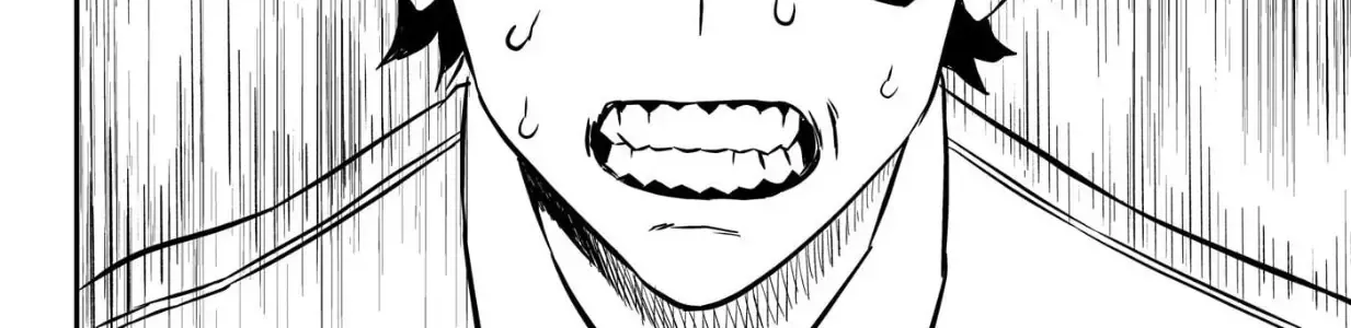 Nue No Onmyouji Chap 1 - Next Chap 2