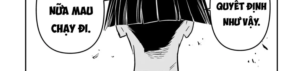 Nue No Onmyouji Chap 1 - Next Chap 2