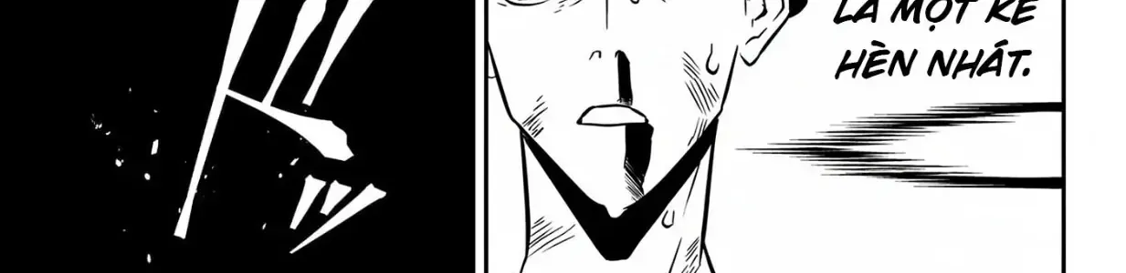 Nue No Onmyouji Chap 1 - Next Chap 2