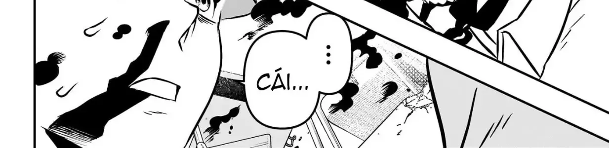 Nue No Onmyouji Chap 1 - Next Chap 2