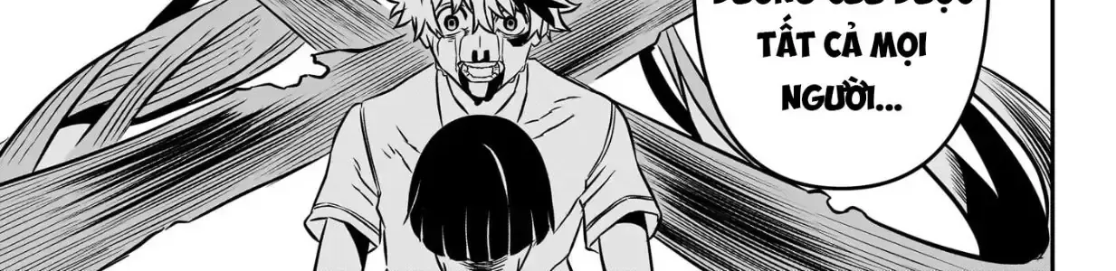 Nue No Onmyouji Chap 1 - Next Chap 2