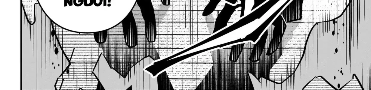 Nue No Onmyouji Chap 1 - Next Chap 2