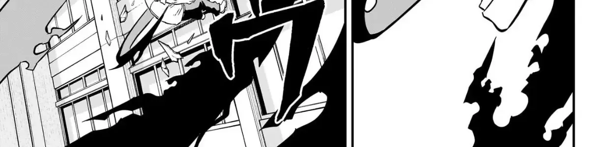 Nue No Onmyouji Chap 2 - Next Chap 3